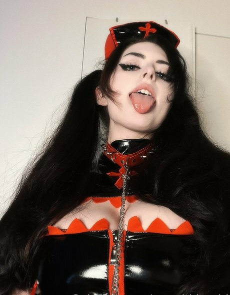 cum on glasses onlyfans erotic galleries