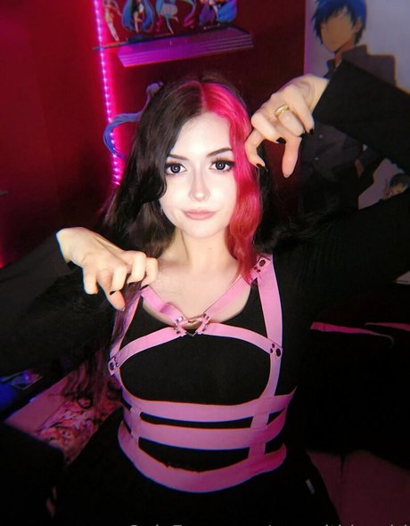 mirror onlyfans hot porn pics