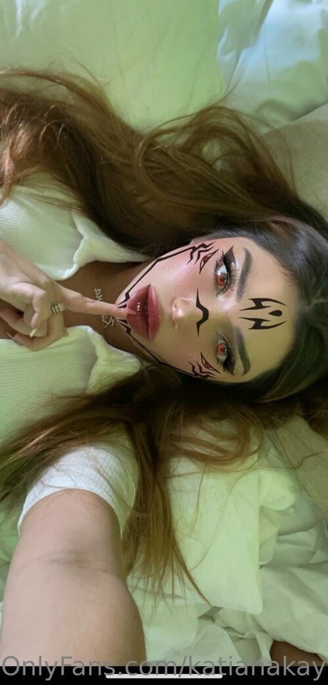 katianakay porn star gallery