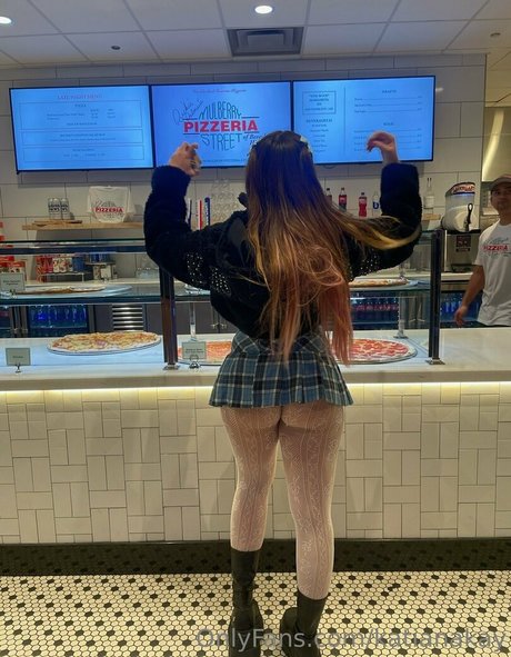 trans teen onlyfans art porn picture