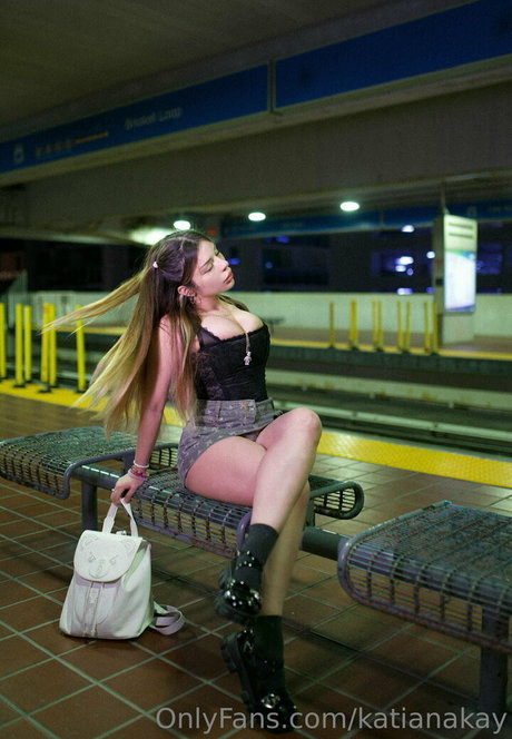 brazilian teen onlyfans free nude archive