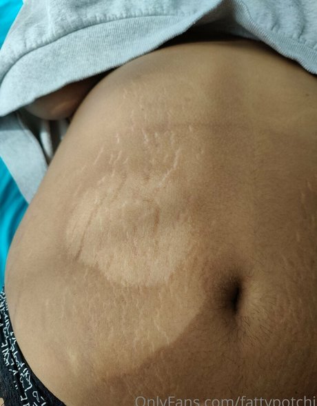 fat girls onlyfans art porn pictures