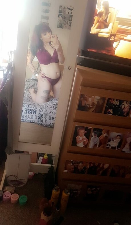 milf pussy onlyfans beautiful porn pic