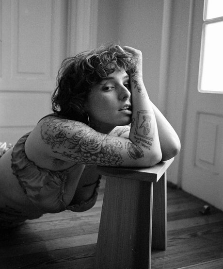 Pinche Dulzura pornstar nice pictures