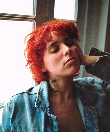 Pinche Dulzura hd model img