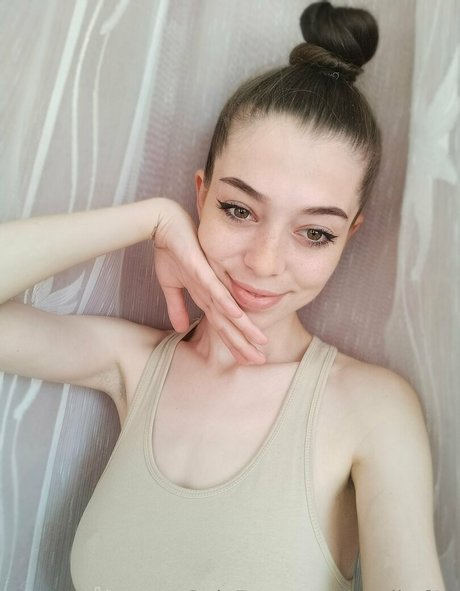 transsexual onlyfans best photos