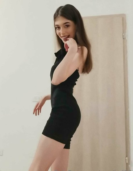 marikof18 free model photos