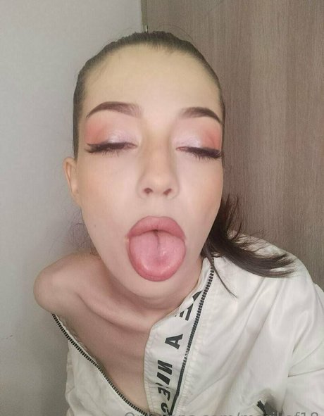 marikof18 beautiful actress archive