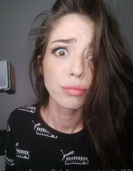 asian pussy onlyfans hot xxx photos