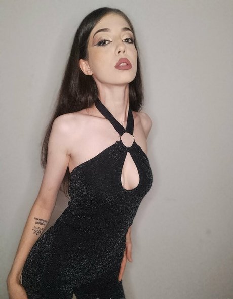 gym xxx onlyfans free sex photo