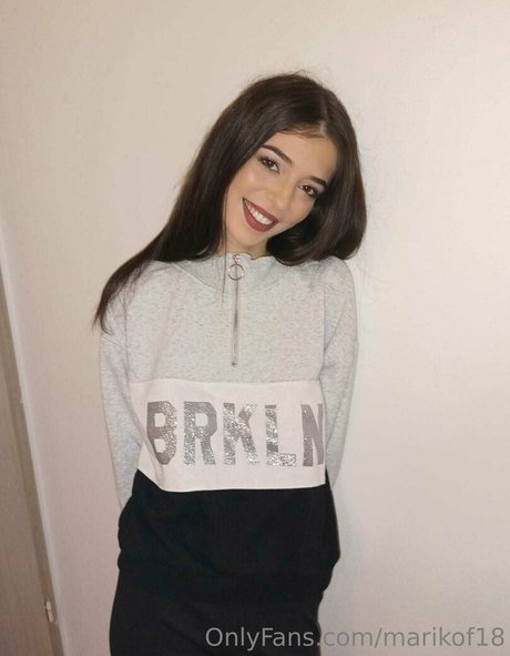 marikof18 pretty star galleries