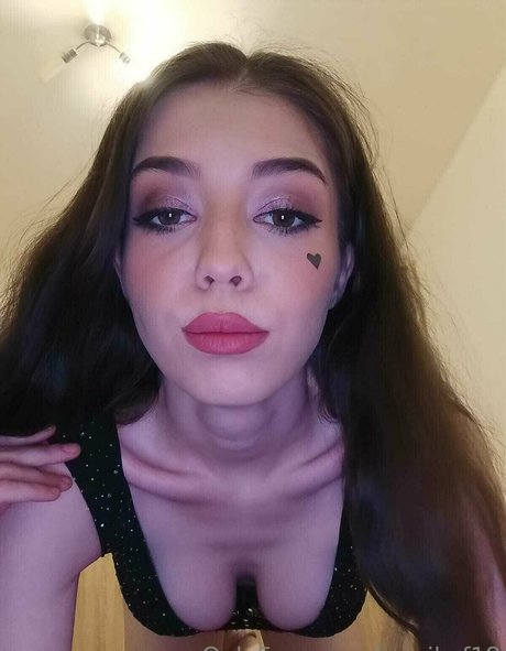 marikof18 xxx model img