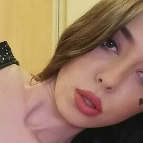 marikof18 nude actress pic