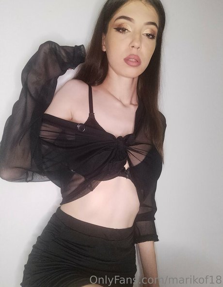 marikof18 star porn img