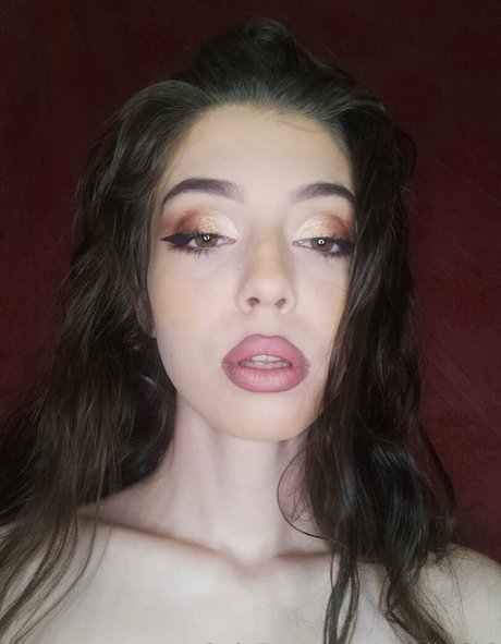 couple onlyfans art nude archive