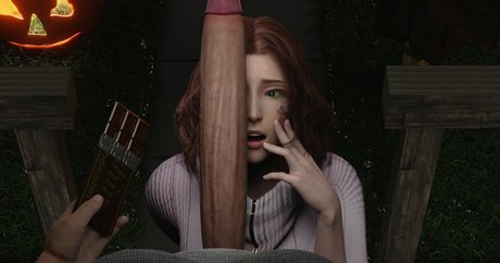 beauty nude onlyfans sexy photos