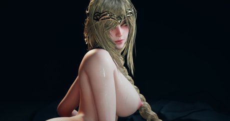 black fuck onlyfans erotic photo