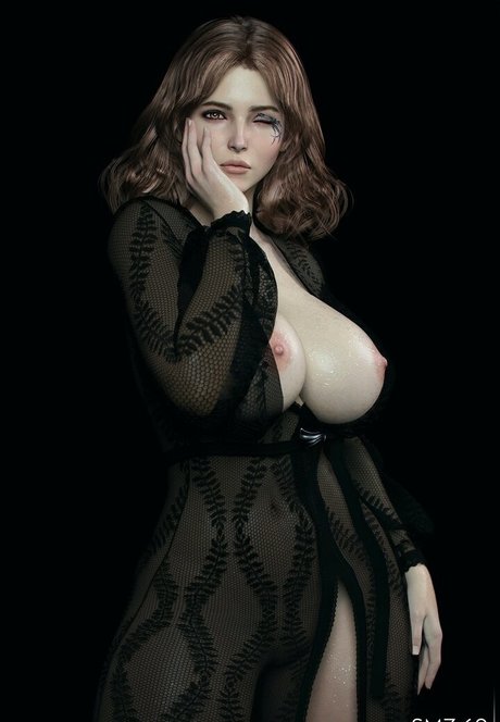 bbc ebony onlyfans hot photos