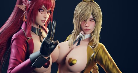 famous nude onlyfans art xxx image