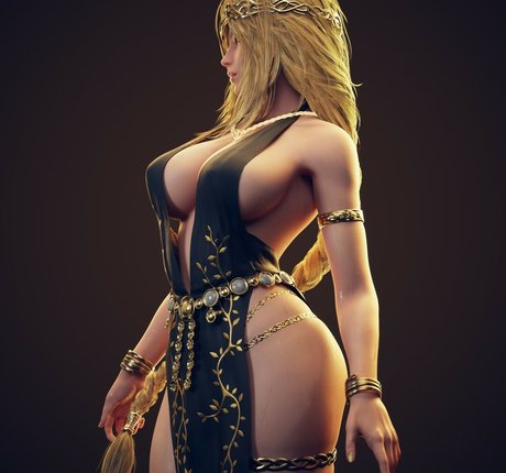 fat girls onlyfans hd pics