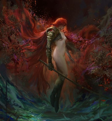 teen webcam onlyfans nice image