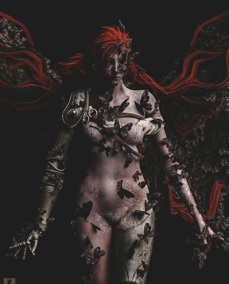 slut milf onlyfans beautiful xxx gallery