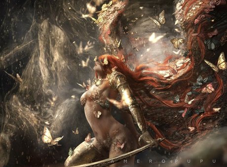 shemale ass onlyfans sexy nude picture