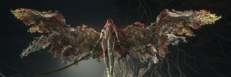 hairy bbw onlyfans porn photo