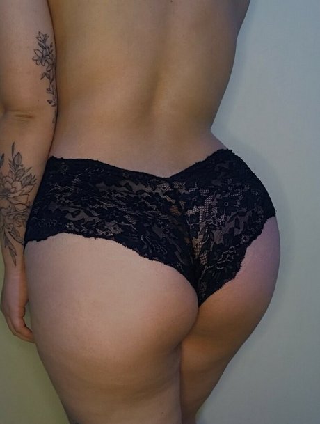 asian top onlyfans free sexy pictures