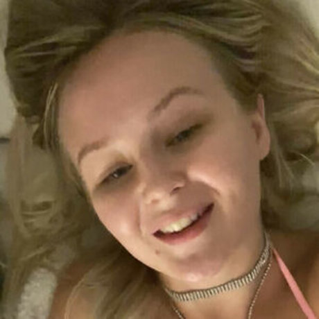 Natalia Queen pornstar nude photos