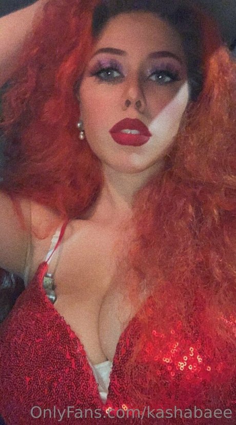 pointy tits onlyfans sexy xxx pictures