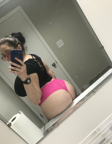 teen young onlyfans hot sex images