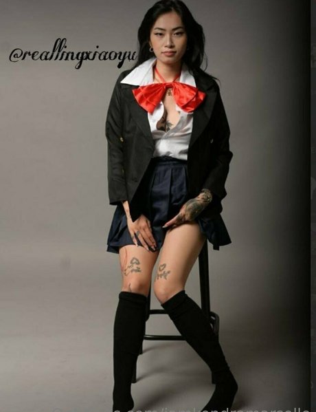 iamkendramarselle pornstar free archive