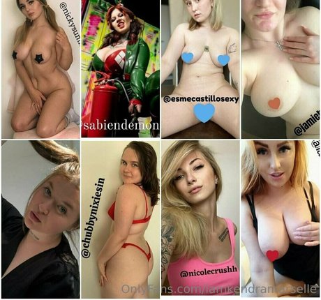 blonde deepthroat onlyfans sex archive