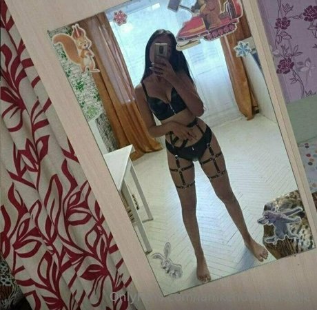 iamkendramarselle xxx pornstar images