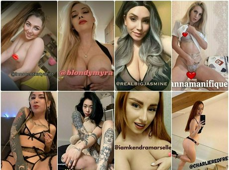 hairy teen onlyfans naked pictures