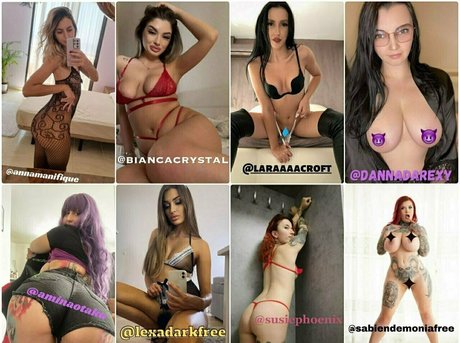 iamkendramarselle sex pornstar photo