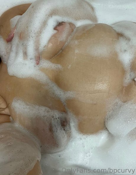 big black dick onlyfans free sex archive