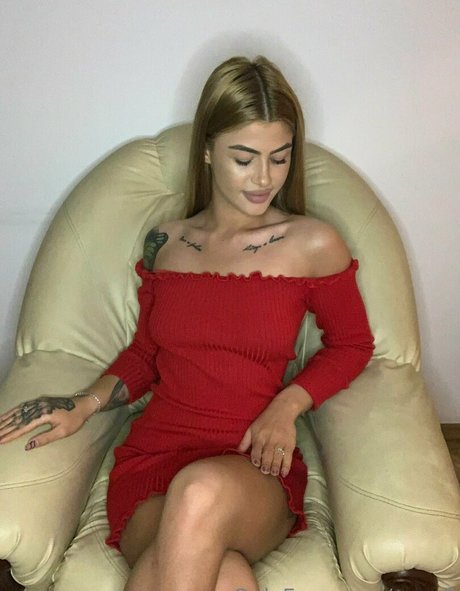 indian teen onlyfans naked gallery