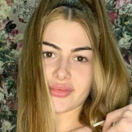 influencer onlyfans free xxx picture