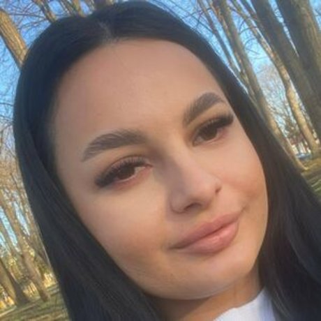 paola only star xxx pic