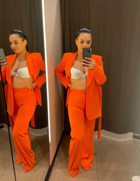 paola only star porn galleries