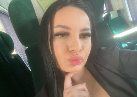 paola only star sex img