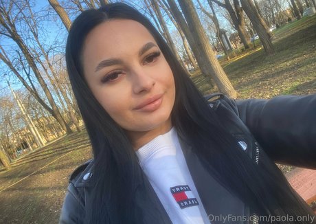 paola only pornstar sex galleries