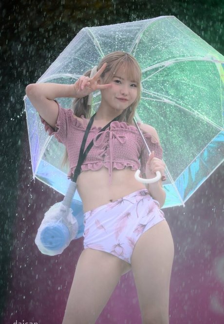 Ichika Matsumoto erotic actress photo