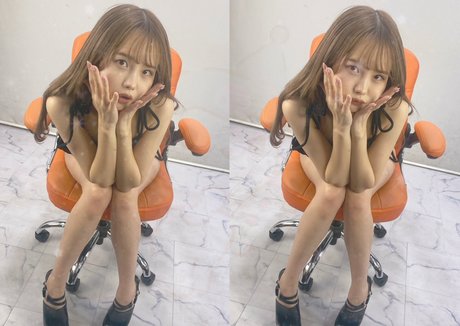 Ichika Matsumoto pornstar perfect archive