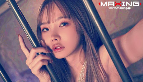 Ichika Matsumoto model pornographic img