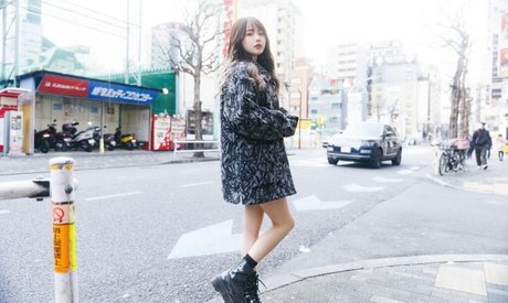 couple onlyfans perfect archive