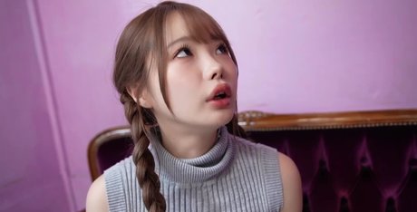 Ichika Matsumoto exclusive actress galleries