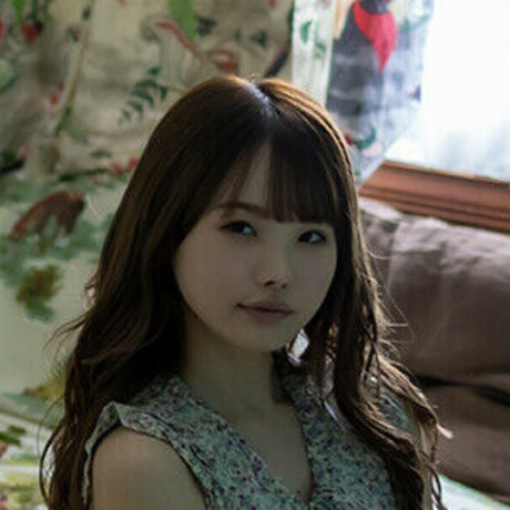 shemale handjob onlyfans beautiful naked pic